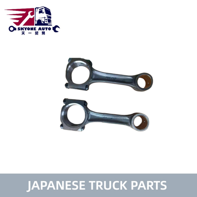Cây nối 8-98013962-4 ISUZU NKR 4JB1 4JB1T Đối với phụ tùng xe tải Isuzu
