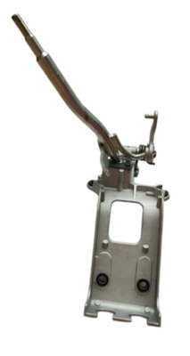 Floor Shift/Gear change lever HINO 500 RANGER J08C J05CT 33550-E0510 Use For Japanese Truck Parts Hino Engine Parts
