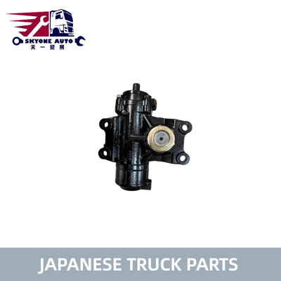 Bộ phận động cơ Hino 44110-E0060 LHD Hộp số trợ lực lái cho xe tải HINO 500 J08C