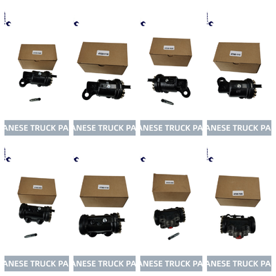 47580-1600 Xi lanh bánh xe phanh bên LH Sử dụng cho xe tải HINO FC500 FD