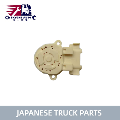 84450-E0020 Chuyển đổi bật;Sử dụng khởi động cho xe tải HINO 300 DYNA TOYOTACE XZU650