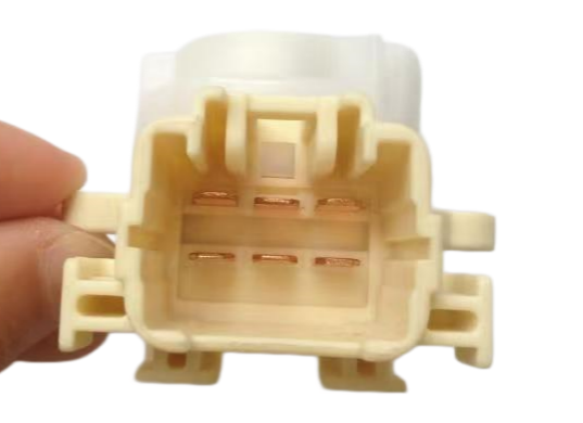 84450-E0020 Chuyển đổi bật;Sử dụng khởi động cho xe tải HINO 300 DYNA TOYOTACE XZU650