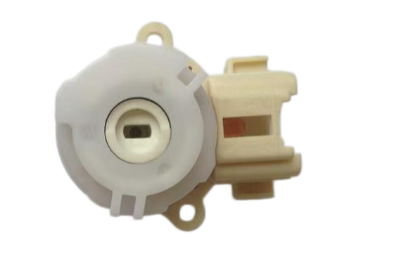 84450-E0020 Chuyển đổi bật;Sử dụng khởi động cho xe tải HINO 300 DYNA TOYOTACE XZU650