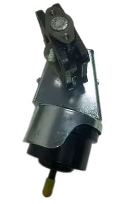 Đèn khí phanh ống xả gốc Isuzu 8-980332200-1 cho ISUZU NMR85 NLR85 NQR71 NPR71 4HG1 4HF1