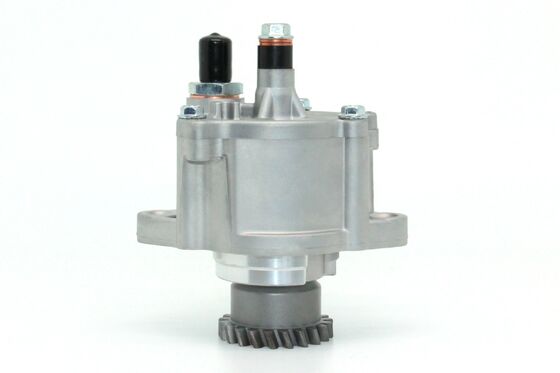 Bộ phận xe tải Hino 29300-1431A 29300-78051 08100-2671 Máy bơm chân không cho HINO 300 DUTRO WU300 S05C XZU306 N04CT