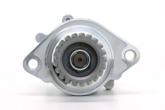 Bộ phận xe tải Hino 29300-1431A 29300-78051 08100-2671 Máy bơm chân không cho HINO 300 DUTRO WU300 S05C XZU306 N04CT