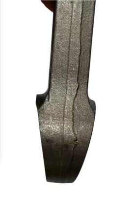 Bộ phận xe tải Hino 13260-78111 13201-78090 Cây nối cho HINO 300 DUTRO N04CT TOYOTA XZU710