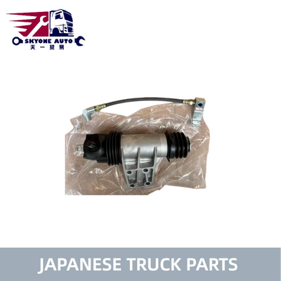 Japanese Truck Parts Servo Gearshift 33510-1055 For HINO 500 RANGER Truck J08C J08CT NISSAN CONDOR FE6  HINO ENGINE PARTS