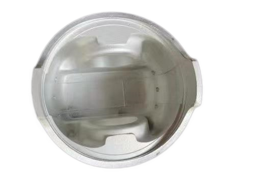 Phân tích xe tải Nhật Bản Piston Assy 13216-1460 104MM cho HINO 300 DUTRO Truck W04D HINO ENGINE PARTS
