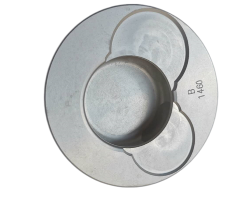 Phân tích xe tải Nhật Bản Piston Assy 13216-1460 104MM cho HINO 300 DUTRO Truck W04D HINO ENGINE PARTS