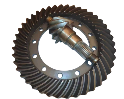 Đồ đạc xe tải Nhật Bản Đồ đạc cuối cùng 41201-3860 Tỷ lệ 8/39 1 Đối với xe tải HINO 500 RANGER J08C J08CT HINO ENJINE PARTS