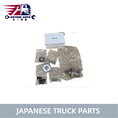 Van điều khiển hút Denso SCV 294200-4850 04226-E0110 cho HINO 300 TOYOTA N04C Phụ tùng xe tải Hino