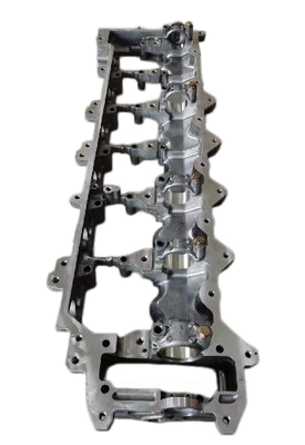 Đồ phụ tùng xe tải Nhật Bản Camshaft Housing 11103-E0230 cho HINO 500 J08E J08ET HINO ENGINE PARTS