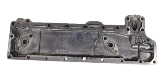 Chiếc xe tải Nhật Bản Chiếc xe tải 8-94254916-0 8-94438371-0 Chiếc xe tải Isuzu