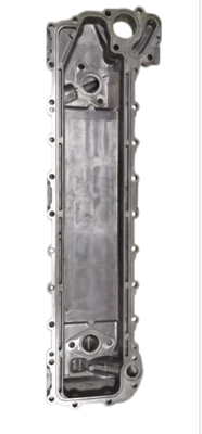 Chiếc xe tải Nhật Bản Chiếc xe tải 8-94392328-0 Chiếc xe tải Isuzu