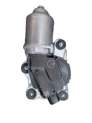Phân tích xe tải Nhật Bản Máy lau kính chắn gió & Ứng động cơ 85070-37312 cho HINO 300 DYNA/TOYOTACE XZU720 Truck HINO ENGINE PARTS