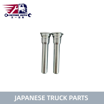 Chiếc xe tải Nhật Bản Chiếc xe tải Đĩa trượt xi lanh 47715-37120 cho HINO 300 DYNA/TOYOTACE XZU720 Chiếc xe tải HINO ENGINE PARTS