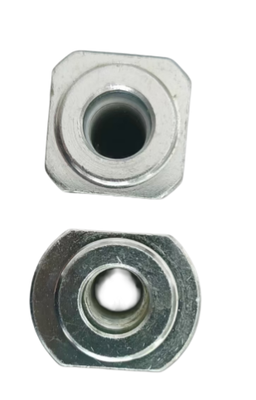 Chiếc xe tải Nhật Bản Chiếc xe tải Đèn trượt xi lanh 47714-37120 cho HINO 300 DYNA/TOYOTACE XZU720 Chiếc xe tải HINO ENGINE PARTS