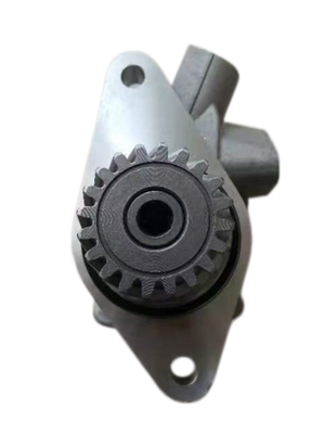Các bộ phận xe tải Nhật Bản Máy bơm điều khiển 44310-EW021 44310-EW011 Cho HINO 500 J08E FM260JD HINO MÒTOR PARTS