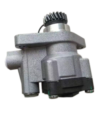 Các bộ phận xe tải Nhật Bản Máy bơm điều khiển 44310-EW021 44310-EW011 Cho HINO 500 J08E FM260JD HINO MÒTOR PARTS