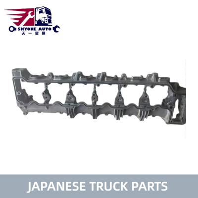 Đồ phụ tùng xe tải của Nhật Bản Camshaft Housing 11103-1301 Cho HINO 500 J08C J08CT HINO ENGINE PARTS