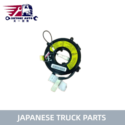 S8405-11041 Assy cáp phụ cho xe tải HINO 700 Mega FM2P GD1J Phụ tùng xe tải Nhật Bản chất lượng cao