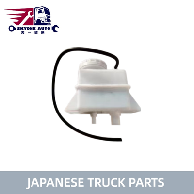 S4436-02412 44360-2412 Bình Dầu Trợ Lực Lái Cho Xe Tải HINO 700 Profia E13C SH1E Phụ tùng Xe Tải Nhật Bản Chất Lượng Cao