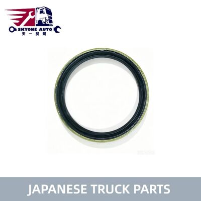 9828-01120 SZ311-01006 AD1013D Trunnion Seal cho xe tải HINO 700/500 E13C P11C SH1E Phụ tùng xe tải Nhật Bản chất lượng cao