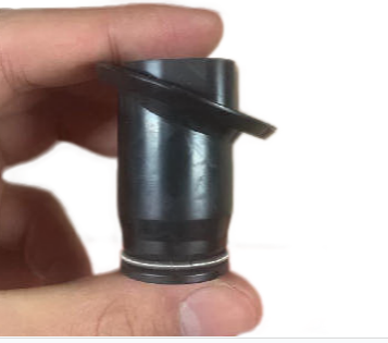 S23074-1020 23684-78010 S2307-41020 Dấm niêm mũi cho HINO 300 TOYOTA Phụ tùng xe tải Nhật Bản chất lượng cao