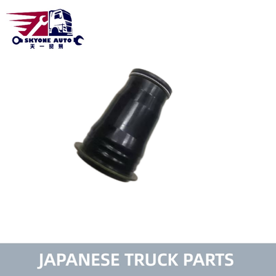 S23074-1070 23681-78030 S2307-41070 Dấm ống phun cho HINO 300 J05E SK250-8 SK260-8 Phụ tùng xe tải Nhật Bản chất lượng cao