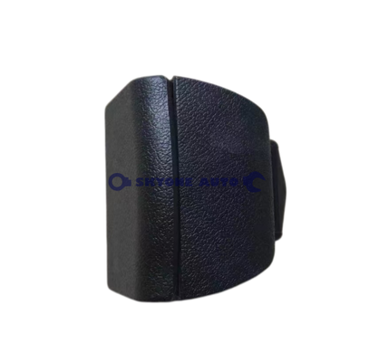 Chiếc xe tải Hino 74103-E0010 74111-E0010 Vệ chống phun sử dụng cho xe tải HINO 700