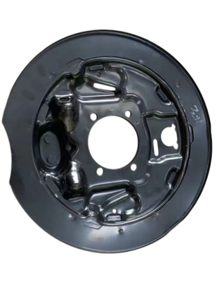 Phụ tùng xe tải Hino 47060-2090 Sử dụng trống phanh tay cho xe tải HINO DYNA 300