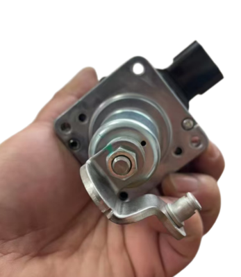 Hino Truck Parts 790028-0069 K6T52185 Turbocharger Actuator GT2263KLNV Sử dụng cho xe tải HINO 300 N04C J05C