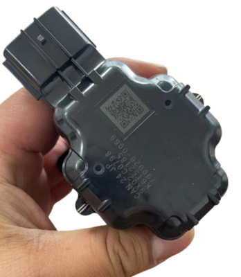 Hino Truck Parts 790028-0069 K6T52185 Turbocharger Actuator GT2263KLNV Sử dụng cho xe tải HINO 300 N04C J05C