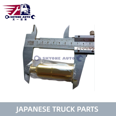UD Bộ phận động cơ Máy phun 11070-Z5514 24V Sử dụng cho xe tải NISSAN/UD PKC210-212 FE6 FE6T