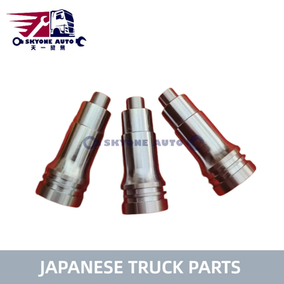 Bộ phận động cơ Isuzu Máy giữ vòi 1-11129067-0 1-11129064-1 Sử dụng cho xe tải ISUZUCXZ CYZ 6WG1 6WF1