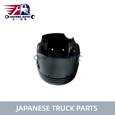 Bộ phận động cơ Hino Bộ phận động cơ Hino S130B-E0N71 Sử dụng cho xe tải HINO 500 EUR04 J08E J05E