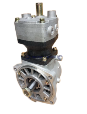 Bộ phận xe tải Hino HNTC Máy bơm nén không khí S2910-E0A71 Sử dụng cho động cơ HINO 700 E13C Xe tải FS1E