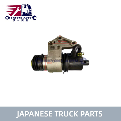 Phụ tùng xe tải Hino 33510-1280 33510-1312 Bơm sang số RH Sử dụng cho xe tải HINO 700 PROFIA P11C E13C