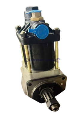 Đồ phụ tùng xe tải Nhật Bản 14501-96003 1450196003 80MM Máy nén máy nén không khí Assy cho NISSAN UD PD6 PE6 Truck HNTC