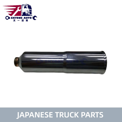 Bộ phận động cơ Hino Máy phun 11176-1180 Đối với HINO 700 E13C Phân bộ xe tải Nhật Bản