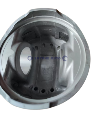 Phụ tùng xe tải Nhật Bản Động cơ Piston 8-97176836-0 Dành cho ISUZU PHẦN THƯỞNG NPR NKR 4BD1 4BD1T OEM 8-97176836-0