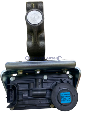 Bản gốc Nhật Bản 25620-E0249 E0301-00265 HINO EGR Exhasut Valve Assy cho HINO 300 J05E J08E SK350-10 Turck Phân tích xe tải Nhật Bản chất lượng cao