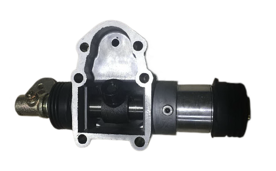 Bộ tăng áp hộp số trợ lực lái xe tải Nhật Bản ME636977 33510-1060 cho xe tải MITSUBISHI FUSO FV515 8DC9 6D40 8M20 / HINO