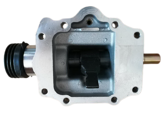 Bộ Servo Power Shift Phụ tùng Xe tải Nhật Bản ME662831 654-01112 ME503621 Cho Xe tải MITSUBISHI FUSO FV515 8DC9 6D22