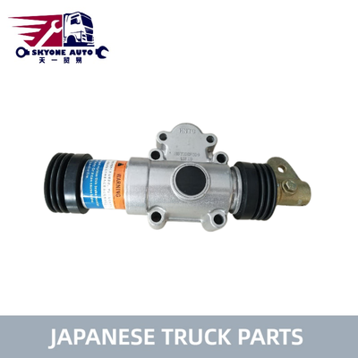 Phụ tùng xe tải Nhật Bản RH Power Shift Servo 1-33730103-0 1-33730274-1 Dành cho xe tải ISUZU EXR CXZ81K 6WF1 6WA1T 6WG1 10PE1