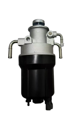 Lọc Tách Nước Nhiên Liệu 8-97542536-0 8975425360 Dành Cho Xe Tải ISUZU GIGA FVZ FSR 6HK1 Phụ Tùng Động Cơ Isuzu