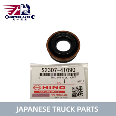 Bộ phận xe tải Nhật Bản Sub Assy; Inject S2307-41090 S230741090 Đối với xe tải HINO/TOYOTA 700 E13C