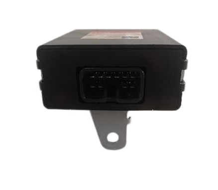 Rơ le khuếch đại phụ tùng xe tải Nhật Bản 88650-E0010 88650E0010 277200-0680 cho xe tải HINO Phụ tùng động cơ Hino
