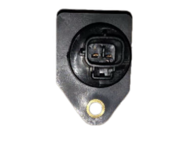 Phân tích xe tải Nhật Bản Chuyển đổi cabin 84280-E0390 84280E0390 cho HINO 700 E13C P11C Truck Hino Engine Parts